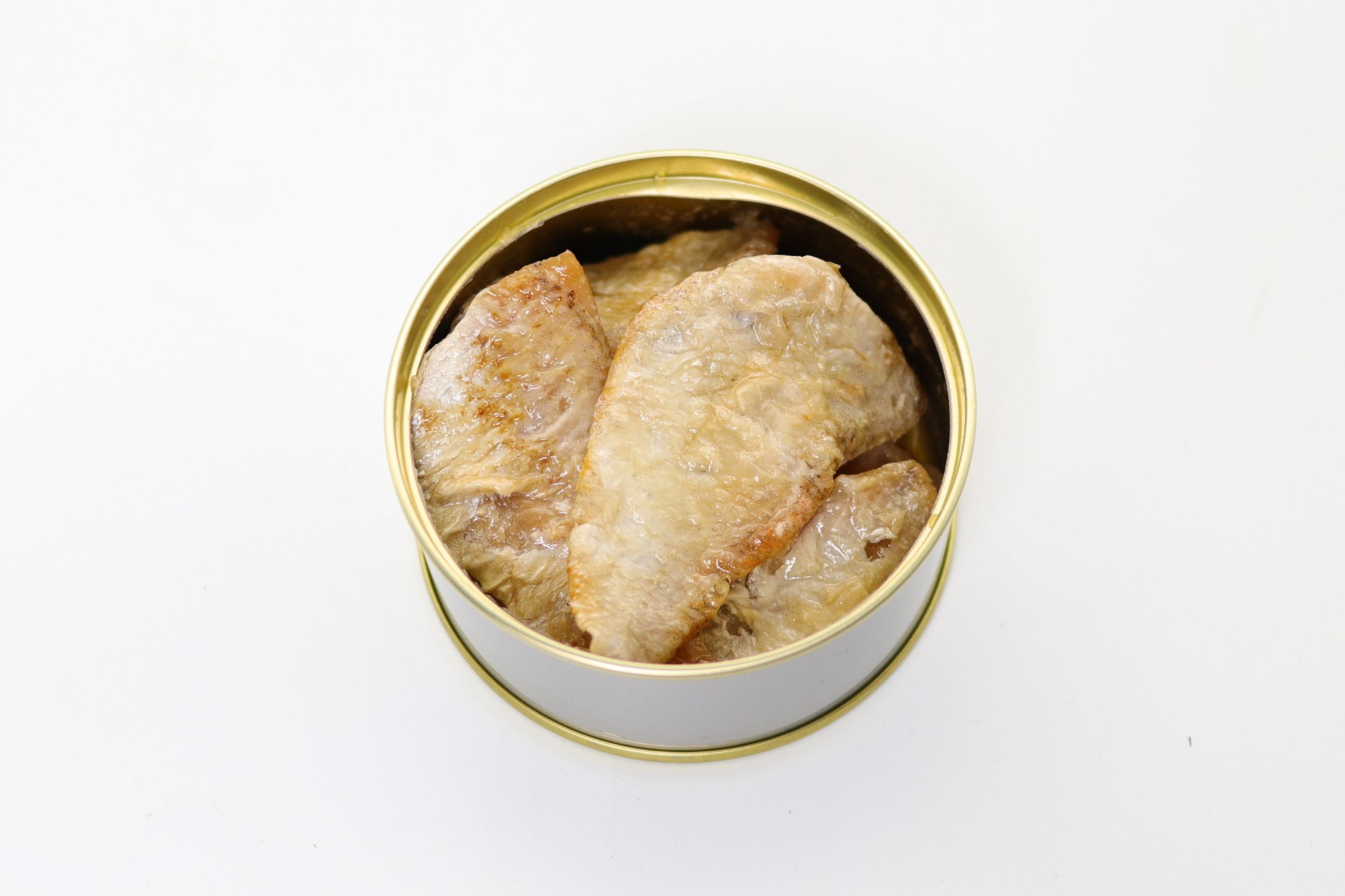 【送料無料】父の日お酒のおつまみ3缶セット【数量限定】