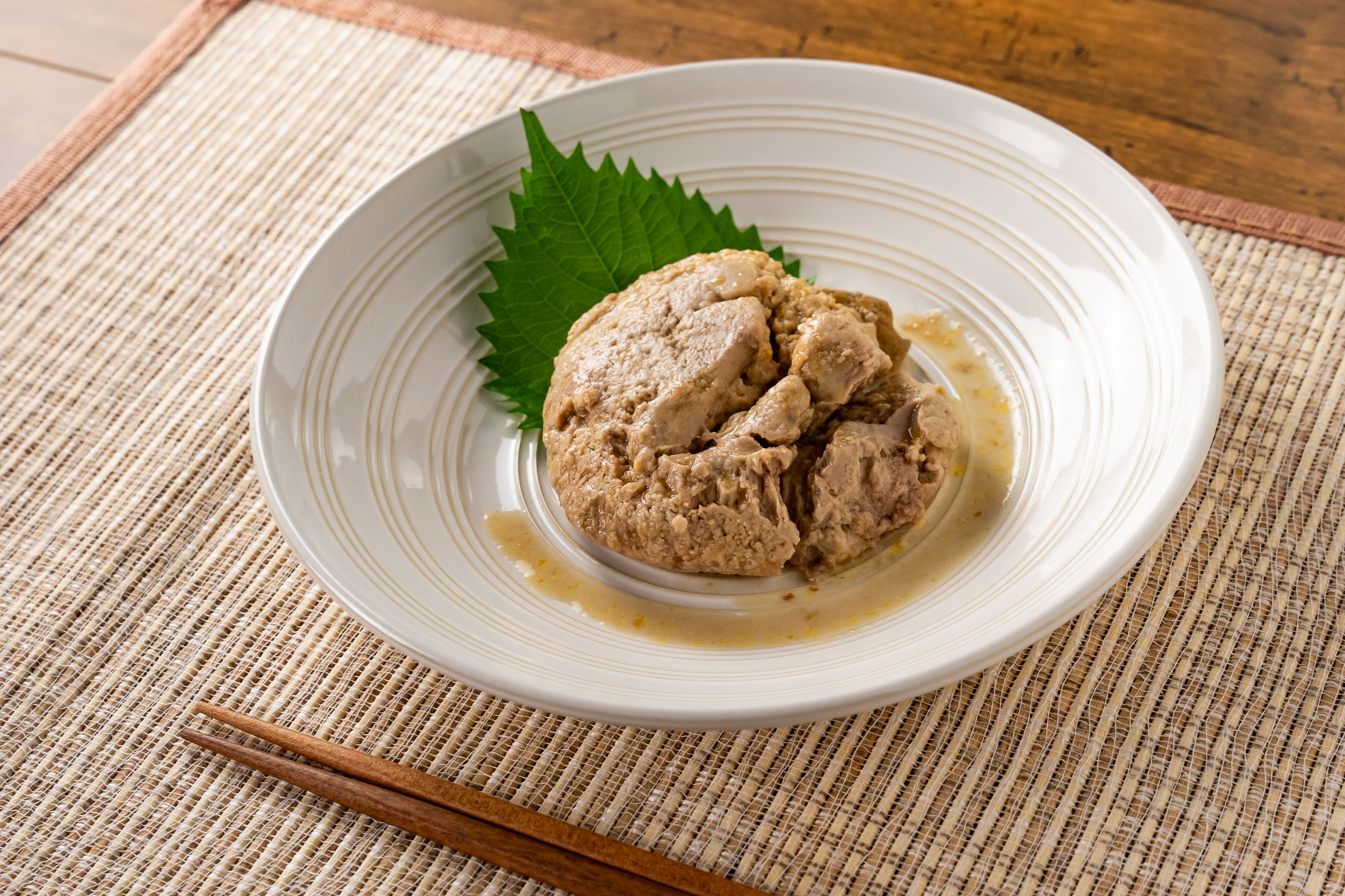 【送料無料】父の日お酒のおつまみ3缶セット【数量限定】