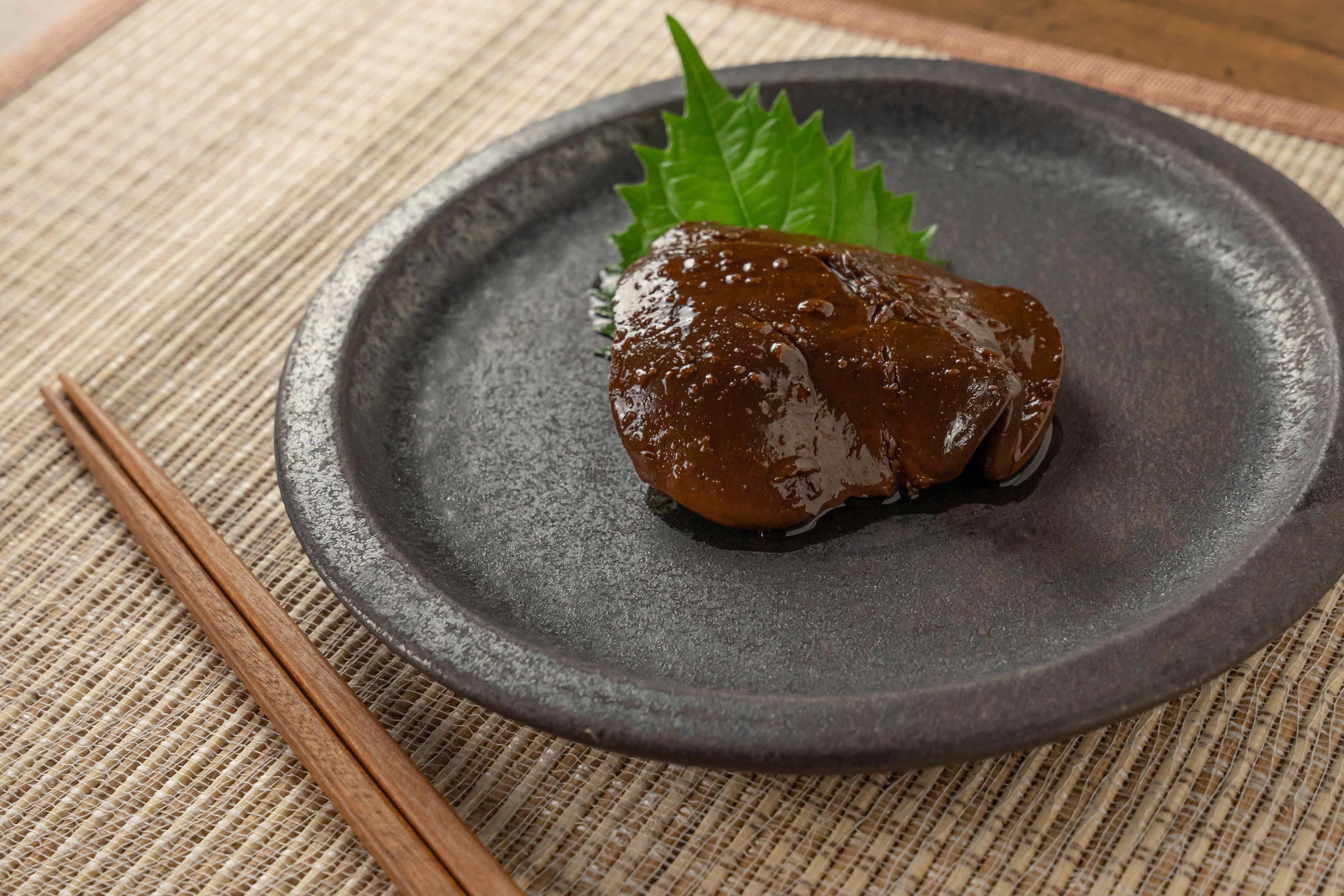 【送料無料】父の日お酒のおつまみ3缶セット【数量限定】