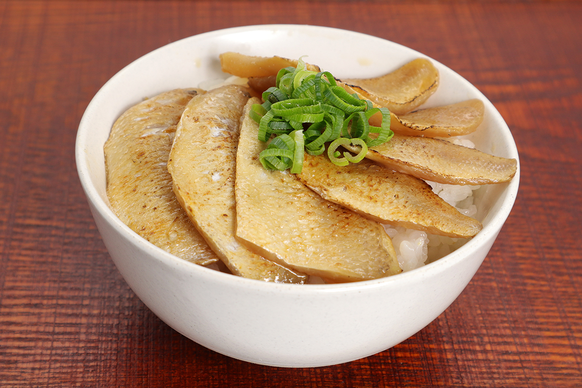 【送料無料】父の日のどぐろ詰合せセット