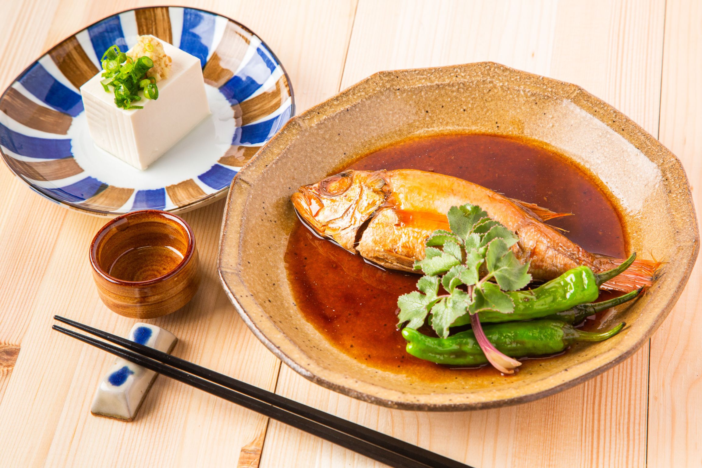 【送料無料】父の日のどぐろ詰合せセット