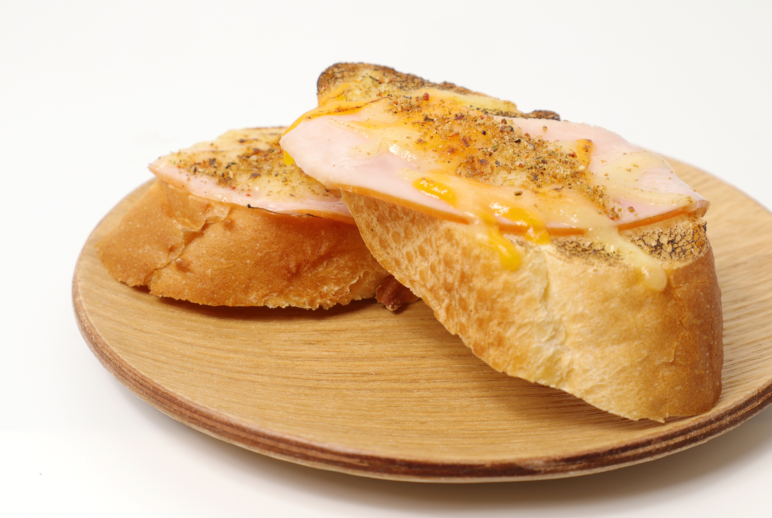 【新商品】のどぐろスパイス