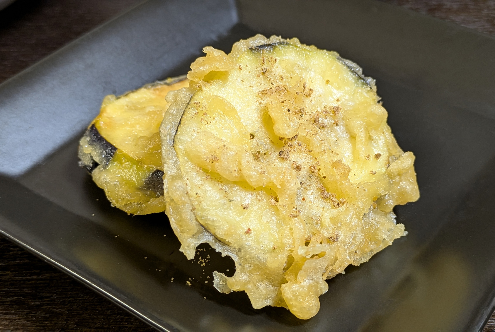 【新商品】のどぐろスパイス